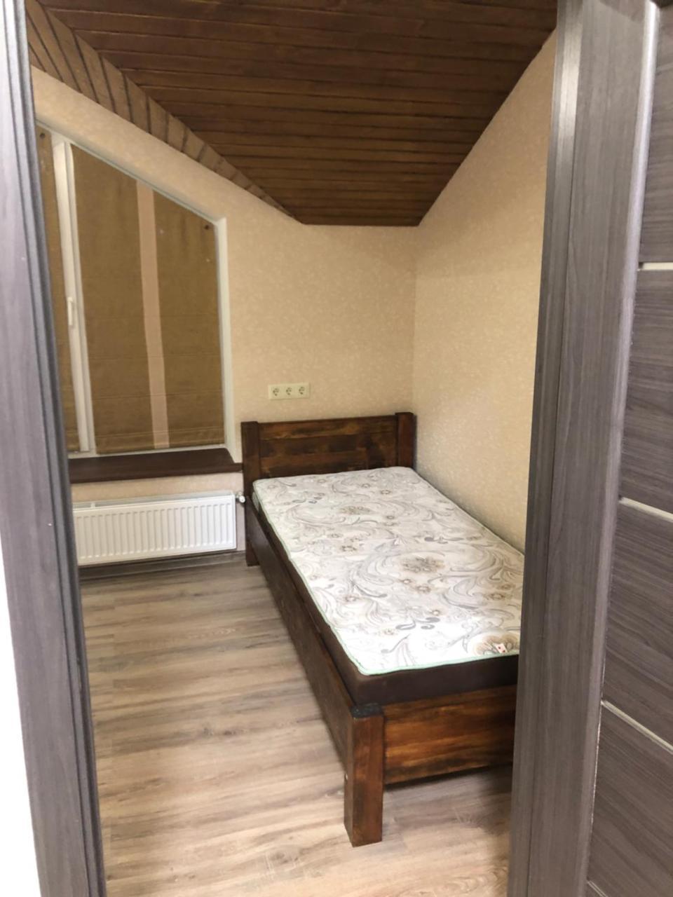 Sartawi.Apartment Sumy Exteriör bild
