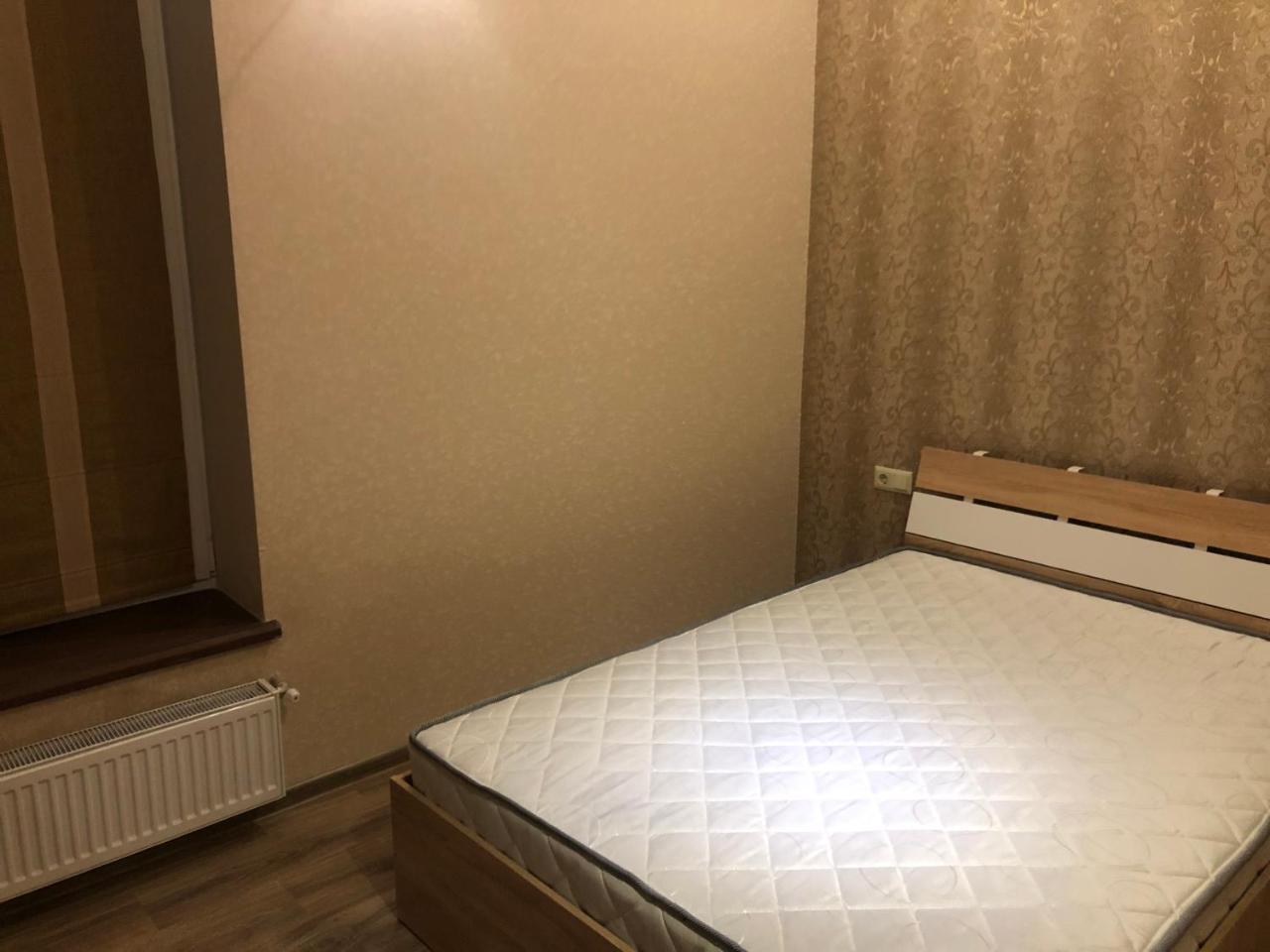 Sartawi.Apartment Sumy Exteriör bild